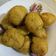Cooksnap dari Susi Mama Khanza untuk resep Sala Lauak