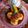 Sanchita Das(Titu)'s cooksnap of when they made ডিম কষা(dim kosha recipe in Bengali).