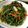 王俊雄 的 蒜炒空心菜 cooksnap