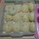 Cooksnap dari Bunda Acha untuk resep Bakpao (No Mixer/Ulen)