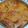 El cooksnap de Eva R. cuando hizo Arroz caldoso con bogavante - Arròs caldós amb llamàntol.