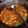 Cooksnap dari May Icha Chairanie untuk resep Ayam kecap asam manis pedaas