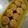 Cooksnap dari Afraah Asyraf untuk resep Kue kacang Jadul