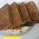 Cooksnap dari yuli konsel untuk resep Bolu peca