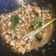Cooksnap dari Dewi Oldfield untuk resep Mie Ayam (topping)