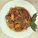 Cooksnap của Nguyễn Thuỵ Chi Anh khi họ làm theo món Bò Kho