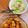 Cooksnap của SeleneJang 🌙 khi họ làm theo món Canh củ cải trắng thịt bằm viên