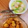 Cooksnap của SeleneJang 🌙 khi họ làm theo món Canh củ cải trắng thịt bằm viên
