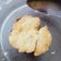 Cooksnap dari Debby Welong untuk resep Nugget Ayam Okara (ampas sari kedelai)