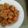 Cooksnap dari Nenee Kpm untuk resep Bola mie tahu rambutan