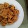 Cooksnap dari Nenee Kpm untuk resep Bola mie tahu rambutan