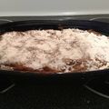 nicool's cooksnap of when they made Apple Cake.
