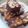 Cooksnap dari Nina untuk resep Chewy Fudgy Shiny Brownies Takaran Sdm