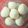 Sunanda Das's cooksnap of when they made রসগোল্লা ❤️ (rosogolla recipe in Bengali).