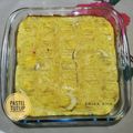 Cooksnap dari erika rhn untuk resep Pastel Tutup