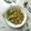 Cooksnap dari Bian's Kitchen untuk resep Telur Lado Mudo / Cabe Ijo