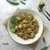 Cooksnap dari Bian's Kitchen untuk resep Telur Lado Mudo / Cabe Ijo