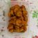 Cooksnap dari Sabrina Al-Mahdaly untuk resep Udang goreng bumbu ungkep