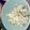 mmmdot's cooksnap of when they made Vickys Stewed Cabbage in Milk, Gluten, Dairy, Egg & Soy-Free.