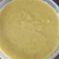 El cooksnap de Rocio Guerra-Librero Bonilla cuando hizo Crema de calabacín fácil con Thermomix.