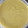 El cooksnap de Rocio Guerra-Librero Bonilla cuando hizo Crema de calabacín fácil con Thermomix.
