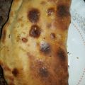 صورة من Doaa Elbokl، شاركها بعد تجربة وصفة الحواوشى المصرى بطريقتي👌