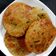 Anupama Maheshwari का कुकस्नैप जब उन्होंने मटर कचौड़ी और आलू की सब्जी (matar kachodi aur aloo ki sabzi recipe in Hindi) बनाया था।