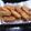 erickblossomgame34's cooksnap of when they made Cheesesteak Spring Rolls.