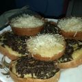Cooksnap dari Tatik Ramel untuk resep Martabak Mini Anti Gagal 2
