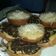 Cooksnap dari Tatik Ramel untuk resep Martabak Mini Anti Gagal 2