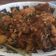 Cooksnap dari Tri Yuniwati Lestari untuk resep Ayam Kecap manis pedas