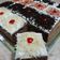Cooksnap dari Mama Upay untuk resep Tarcis #PR_AdaKejunya