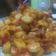 Cooksnap dari nurul lutfiana untuk resep Sambel Udang Pete Kentang