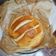 Ibolya Kovács-Takács Cooksnap-ja, amikor elkészítette a(z) Házi fokhagymás kenyér receptet.
