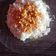 Cooksnap dari Ika Hariyanti untuk resep Ketan Bubuk Dele (kedelai)