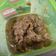 Cooksnap dari dewiramdhania untuk resep Bumbu kuah bakso bening, tumisan dan sup super enak dan simple