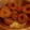 El cooksnap de José Morales Colón cuando hizo Donat casera.