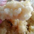 Cooksnap dari Zebediah Elfreda untuk resep Cireng nasi (tepung kobe) 😊😙