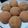 Cooksnap dari Swasty untuk resep Roti'O / Roti Boy ala Rumahan