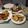 El cooksnap de Johnny Manrique cuando hizo Pollo al curry.