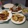 El cooksnap de Johnny Manrique cuando hizo Pollo al curry.