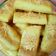 Cooksnap dari Deepuspa Irdhiani untuk resep Kastengels