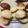 El cooksnap de Inkarlis Skeleton cuando hizo Berlines.