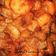 Cooksnap dari Novi Bambino untuk resep Sambal Goreng Kentang dan Udang