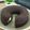 Cooksnap dari Cindy Aprilinda untuk resep Bolu Ketan Hitam Isian Keju Lumer (tanpa mixer, tanpa oven, takaran sendok)