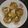 Sarbani bhattacharya 's cooksnap of when they made পাপড়ি চাট (Papdi chaat recipe in Bengali).