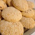 Сooksnap від 🇺🇦Вікторія Максимець💛💙, який(а) приготував(ла) Вкусное печенье.