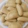 Cooksnap dari rani destriani untuk resep Pempek Dos (Tanpa Ikan)