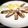El cooksnap de Zaida TC @alquimiasfood cuando hizo Sardinas al horno con limón y ajo.
