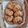 El cooksnap de Mate Amargo 🧉🍪 cuando hizo Galleta de avena con plátano.